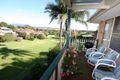Property photo of 17 Tarrant Avenue Kiama Downs NSW 2533