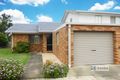 Property photo of 8 Jordan Lane Casino NSW 2470