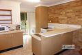 Property photo of 8 Jordan Lane Casino NSW 2470