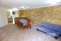 Property photo of 8 Jordan Lane Casino NSW 2470