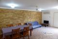 Property photo of 8 Jordan Lane Casino NSW 2470