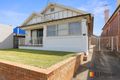 Property photo of 83 Cameron Street Rockdale NSW 2216