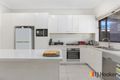 Property photo of 83 Cameron Street Rockdale NSW 2216