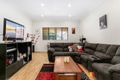 Property photo of 83 Cameron Street Rockdale NSW 2216