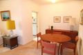 Property photo of 136/42 Roma Road St Ives NSW 2075