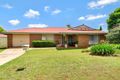 Property photo of 11 Liquidambar Street Glenvale QLD 4350