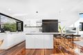 Property photo of 21 Gorrell Crescent Mangerton NSW 2500