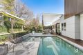 Property photo of 21 Gorrell Crescent Mangerton NSW 2500