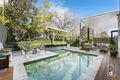 Property photo of 21 Gorrell Crescent Mangerton NSW 2500