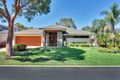 Property photo of 14 Commonwealth Terrace Sandhurst VIC 3977