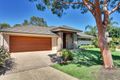 Property photo of 14 Commonwealth Terrace Sandhurst VIC 3977