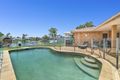 Property photo of 15 Tosti Street Bundall QLD 4217