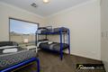 Property photo of 138 Lighthouse Road Port Macdonnell SA 5291