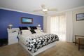 Property photo of 10 Rushton Terrace Mount Nasura WA 6112