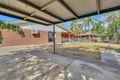 Property photo of 46 Melastoma Drive Moulden NT 0830