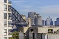 Property photo of 1208/12 Glen Street Milsons Point NSW 2061