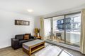 Property photo of 1208/12 Glen Street Milsons Point NSW 2061