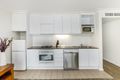 Property photo of 1208/12 Glen Street Milsons Point NSW 2061