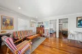 Property photo of 81 Gloucester Avenue Hideaway Bay QLD 4800