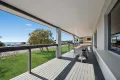 Property photo of 81 Gloucester Avenue Hideaway Bay QLD 4800