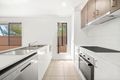 Property photo of 54 Arcadia Circuit Yarrabilba QLD 4207