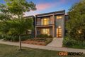 Property photo of 103 Francis Forde Boulevard Forde ACT 2914