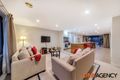 Property photo of 103 Francis Forde Boulevard Forde ACT 2914
