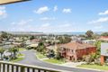 Property photo of 37 Wildlife Drive Tathra NSW 2550