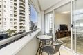 Property photo of 1208/12 Glen Street Milsons Point NSW 2061