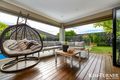 Property photo of 50A Joiner Street Melville WA 6156