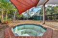Property photo of 46 Melastoma Drive Moulden NT 0830