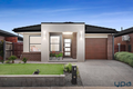 Property photo of 8 Farmers Way Point Cook VIC 3030