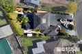 Property photo of 15 Jacaranda Close Cooranbong NSW 2265