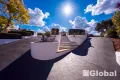 Property photo of 15 Jacaranda Close Cooranbong NSW 2265