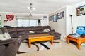 Property photo of 11 Liquidambar Street Glenvale QLD 4350