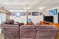 Property photo of 11 Liquidambar Street Glenvale QLD 4350