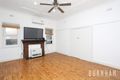 Property photo of 87 Union Road Ascot Vale VIC 3032