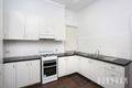 Property photo of 87 Union Road Ascot Vale VIC 3032