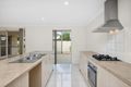 Property photo of 26 Collanda Circuit Carramar WA 6031