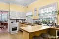 Property photo of 4 Grandview Avenue Beaumaris VIC 3193