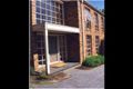 Property photo of 3/541 High Street Kew VIC 3101