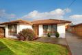 Property photo of 219 Mahoneys Road Reservoir VIC 3073