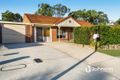 Property photo of 7 Calder Court Crestmead QLD 4132
