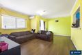 Property photo of 13/2 Benjamin Street Armadale WA 6112