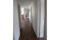 Property photo of 27 Railway Terrace Freeling SA 5372