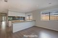 Property photo of 14 Double Delight Drive Beaconsfield VIC 3807