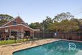 Property photo of 31 Stanley Street Concord NSW 2137