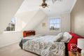 Property photo of 31 Stanley Street Concord NSW 2137