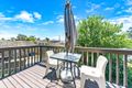 Property photo of 37 Balbeek Avenue Blacktown NSW 2148