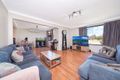 Property photo of 37 Balbeek Avenue Blacktown NSW 2148